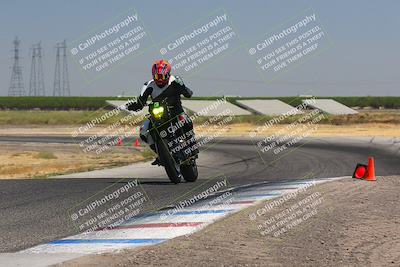 media/Aug-05-2023-TrackDaz (Sat) [[f28c4686e4]]/C Group/1240pm (Wheelie Bump)/